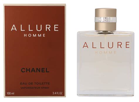 chanel allure-gold and pink|buy chanel allure men.